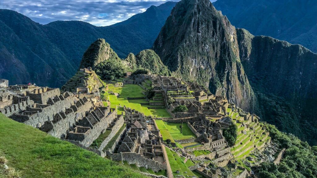 Guia completo: 7 dias no Peru com menos de R$5 mil